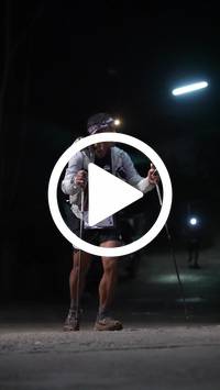 BIB:  <button type="button" onclick="openModal(27627033)" class="btn btn-primary btn-sm float-right" data-toggle="modal" data-target=".modal-high-quality">
                <i class="fa fa-download"></i> Download
                </button>